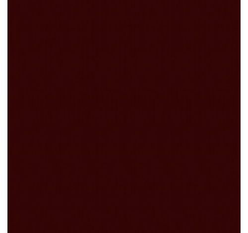 Плитка пол IRIS красный 35х35 353530042