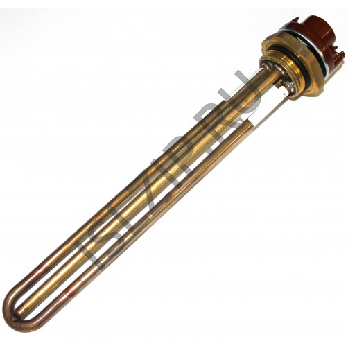 ТЭНовая группа RDT 2000 Вт. 70гр