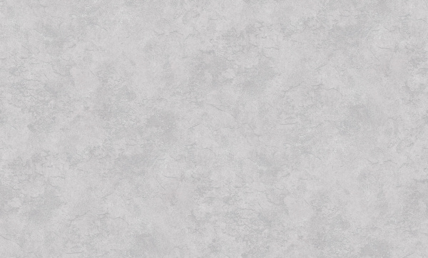 8867-04 (6) WallSecret Basic Обои горячего тиснения на флизелиновой основе 1,06*10,05