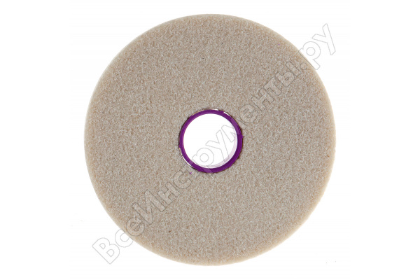 Круг шлифовальный, 150 х 20 х 32 мм, 25А, F40, (М,N)/73456