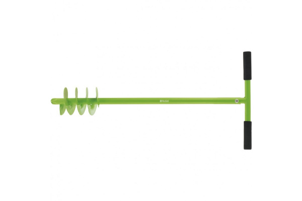 Бур садовый шнековый 850мм///64450