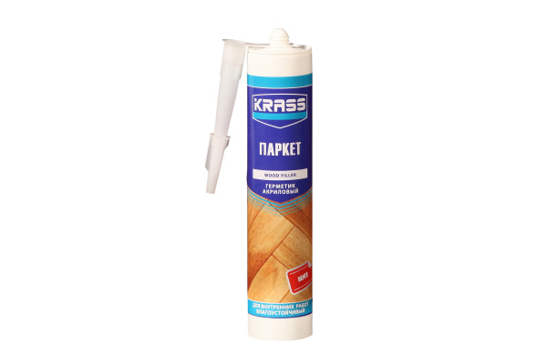 Герметик для вентиляционных каналов IRFIX серый, 310 мл 20051