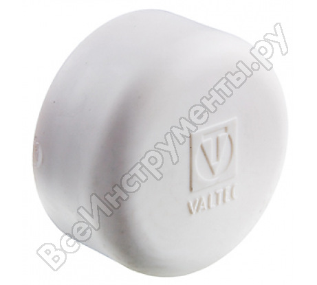 Заглушка ППР 20 мм.