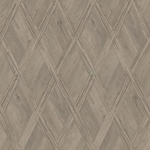 Линолеум PRAKTIKA SAGA 3 (3,5м)