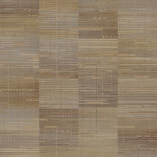 Линолеум Идиллия Нова Corpus 4 (3,5м)