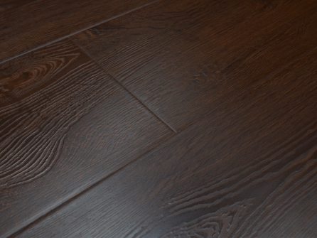 ЛАМИНАТ PARAFLOOR BAVARIA 2401Дуб Рейн 1215*240*12мм 34класс (6шт) РАСПРОДАЖА