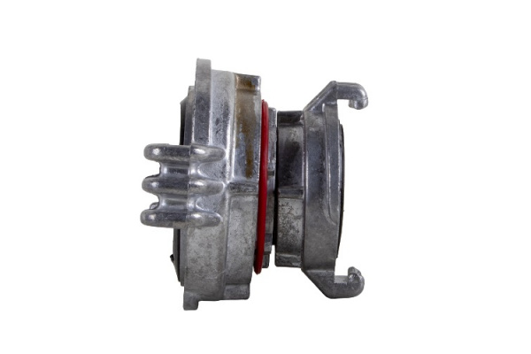 Головка переходная 50х80