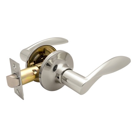 РУЧКА ЗАЩЕЛКА 8020-05CR/113313