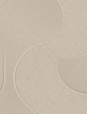 8806-23 (6) WallSecret Comfort Обои горячего тиснения на флизелиновой основе 1,06*10,05 СН/ПР