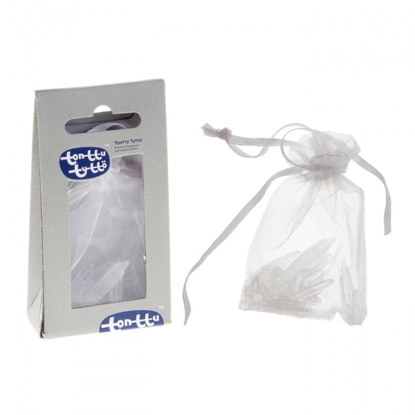 Кристаллы ментоловые 5 гр 104669