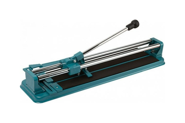 Плиткорез на подшипниках FIT Профи, усиленная платформа 500 мм 16445