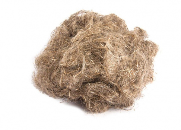 Пакля №3 (10кг)