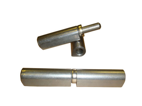 Петля с подшипником 20х140 (Тацит) 212439