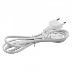 Шнур питания General 220V для линейных св-ков 1м GT5 СПБ-Т5 404900/614292