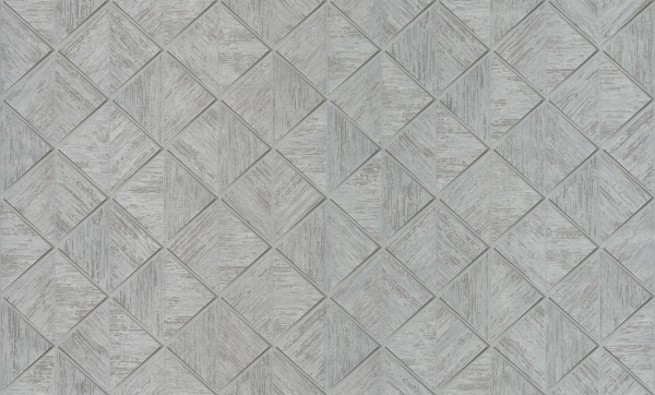 Обои ВВ70303-14 Аспект РАСПРОДАЖА