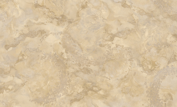 8767-12 (6) WallSecret Elite Обои горячего тиснения на флизелиновой основе 1,06*10,05