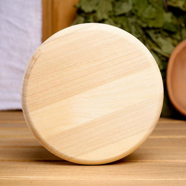 Клапан вентиляционный 100   2321464