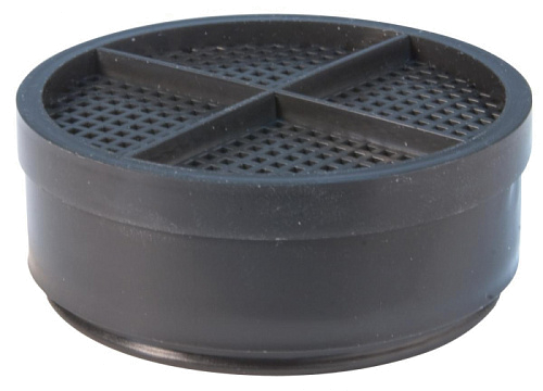 Фильтр для респиратора 12386, тип "АВЕК"/12387