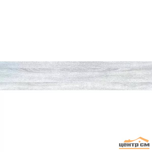 Бленда "Дуб перламутр" 7см 