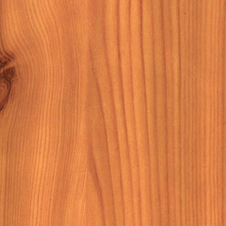 Панель МДФ "Кроностар" 2600*250*7мм Сосна золотистая W010