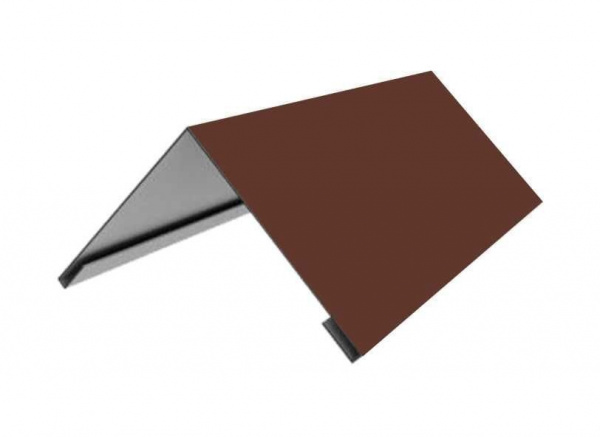 Коронка Bimetal, 102 мм Matrix/72491