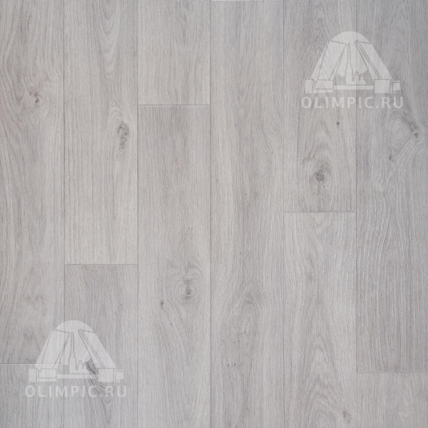 Напольное покрытие ПВХ GLADIATOR 3,5м MUSKAT 9