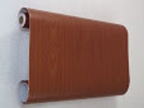 Пленка самоклеющаяся 90см 8м рd010