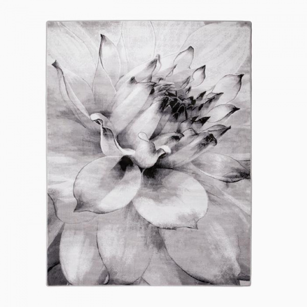 Ковер прямоугольный Бостон хит-сет, 200х300 см/7048473