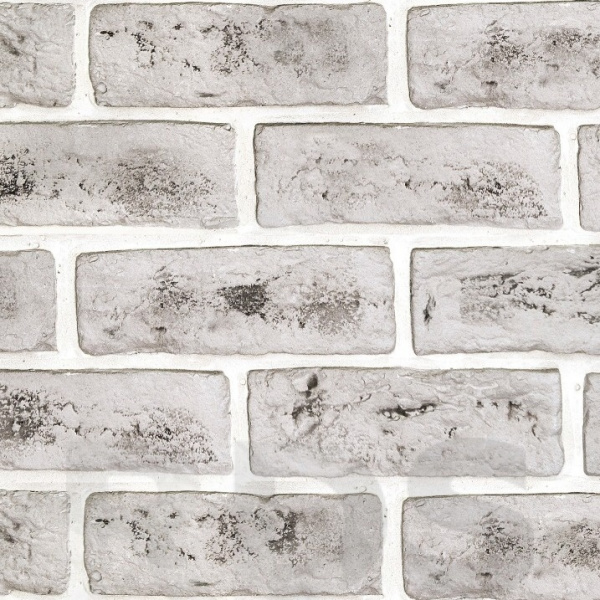 Плитка САМАН ЭКО №221 (0,5м2, 31-33шт)