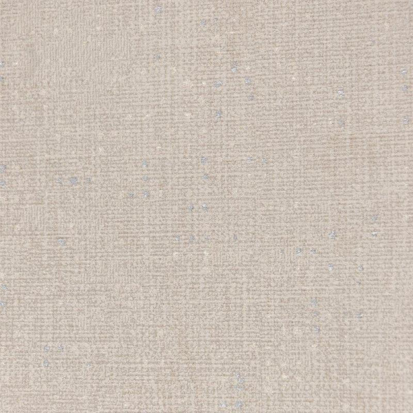 Обои  Startdeco Бонд фон 989356 СН/ПР