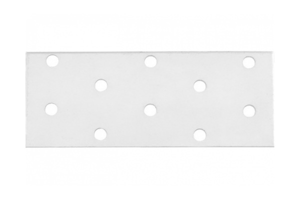 Пластина соединительная PS 100х240