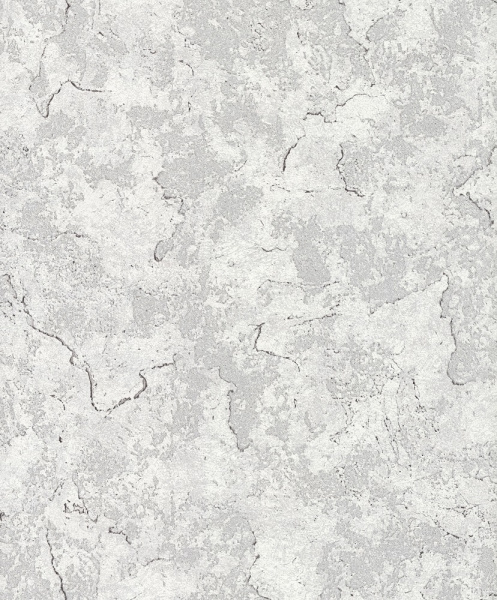 Обои 10124-44 Аспект  НОВ.