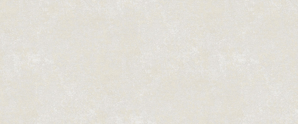 Обои Victoria Stenova Доминго фон 889867 СН/ПР