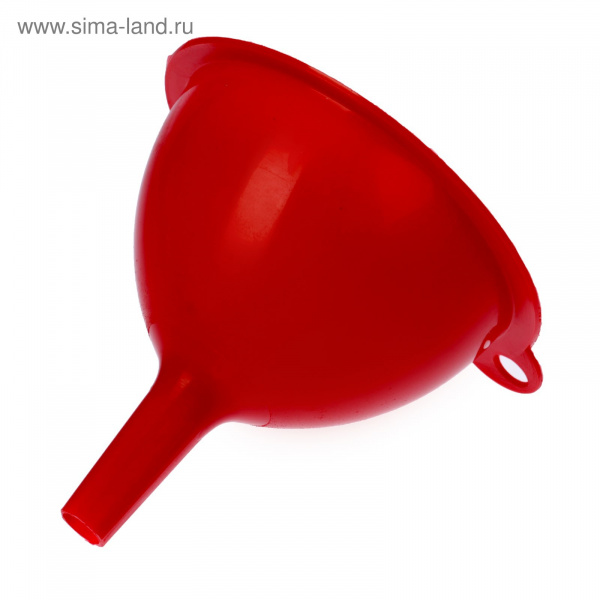 Воронка D100 3468364