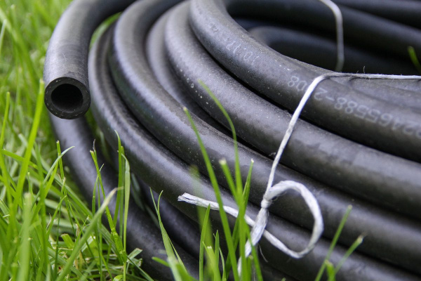 Рукав 20*0,4 МПа