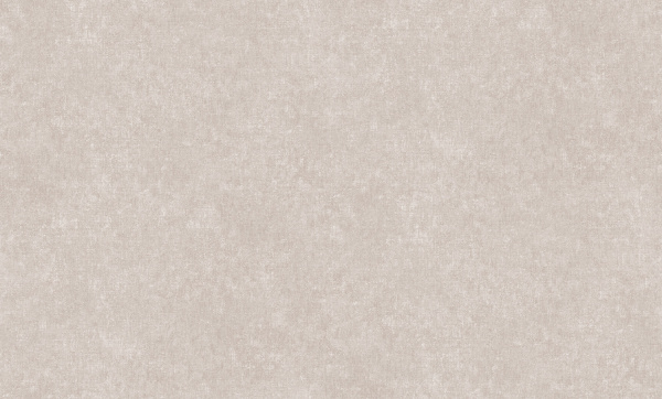 8956-12 (6) WallSecret Comfort Обои горячего тиснения на флизелиновой основе 1,06*10,05