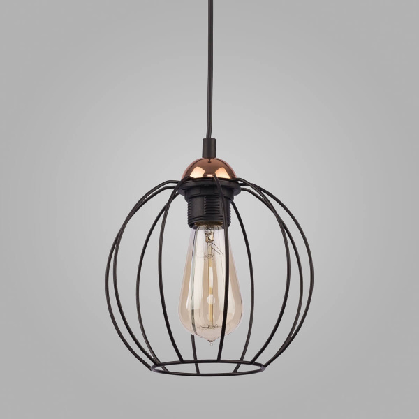 Светильник TK LIGHTING 1644 Galaxy 1