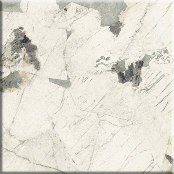 Genesis G песочный плитка для пола 42*42 Березакерамика