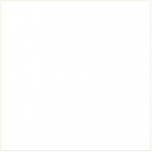 Теплоноситель "Теплый дом-65" 10л (красный)