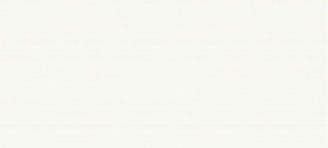 Кафель Nastro 20x44 св. беж.универ. NSG301R