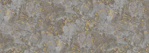 Обои VICTORIA STENOVA Лето мотив 989727 СН/ПР