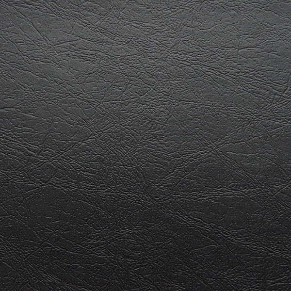 Кожа Арт.042/16К х/б