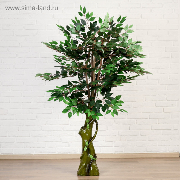 Дерево искусственное 150 см 428984