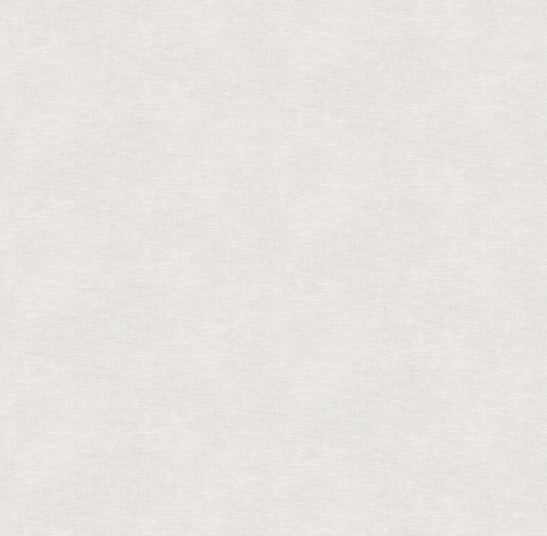 Обои VICTORIA STENOVA Идеал фон 287382 НОВ