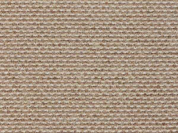 Ковровое покрытие Варна ут. 106 3м