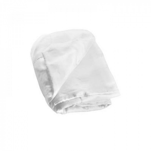 Автоодеяло для двигателя Avtogrelka, 160х90 см, для внедорожников/1198146