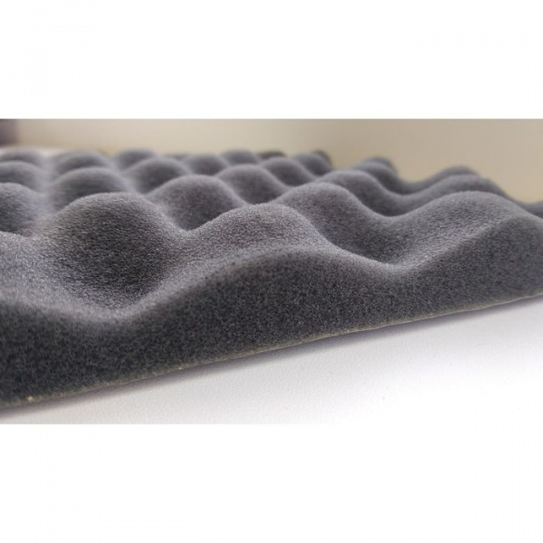 Шумоизоляция Изофлекс "Акустик" 25 /2599292