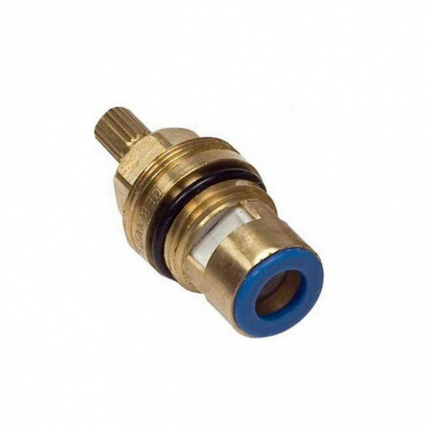 Кран-букса SEDAL® LM8501BR-BL