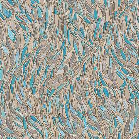 Обои Erismann 60059-07 РАСПРОДАЖА