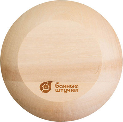 Клапан тарельчатый d=160 мм /32317